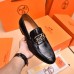 Hermes Shoes for Men #A27886