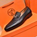 Hermes Shoes for Men #A27887