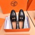 Hermes Shoes for Men #A27888