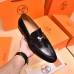 Hermes Shoes for Men #A27888