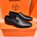 Hermes Shoes for Men #A27891
