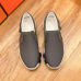 Hermes Shoes for Men #A21852
