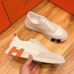 Hermes Shoes for Men #A21890