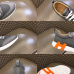 Hermes Shoes for Men #A21897