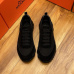 Hermes Shoes for Men #A21898