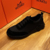 Hermes Shoes for Men #A21898