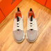 Hermes Shoes for Men #A21905