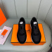 Hermes Shoes for Men Women #999922152