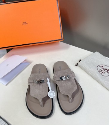 Hermes Shoes for Men and women #A25335