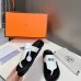 Hermes Shoes for Men and women #A25337