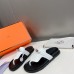 Hermes Shoes for Men and women #A25337