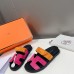 Hermes Shoes for Men and women #A25341