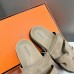 Hermes Shoes for Men and women #A25343