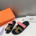 Hermes Shoes for Men and women #A25344