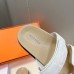 Hermes Shoes for Men and women #A25346