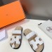 Hermes Shoes for Men and women #A25346