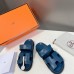 Hermes Shoes for Men and women #A25347