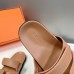 Hermes Shoes for Men and women #A25348