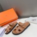 Hermes Shoes for Men and women #A25348