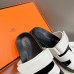 Hermes Shoes for Men and women #A25349