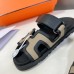 Hermes Shoes for Men and women #A25351