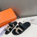 Hermes Shoes for Men and women #A25351