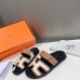 Hermes Shoes for Men and women #A25352
