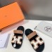 Hermes Shoes for Men and women #A25352