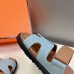 Hermes Shoes for Men and women #A25353