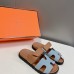 Hermes Shoes for Men and women #A25353