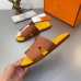 Hermes Shoes for Men's Slippers #A35319