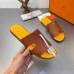 Hermes Shoes for Men's Slippers #A35319