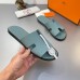 Hermes Shoes for Men's Slippers #A35322
