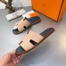 Hermes Shoes for Men's Slippers #A35326