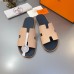 Hermes Shoes for Men's Slippers #A35326