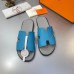 Hermes Shoes for Men's Slippers #A35330