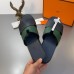 Hermes Shoes for Men's Slippers #A35331