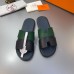 Hermes Shoes for Men's Slippers #A35331