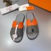Hermes Shoes for Men's Slippers #A35332