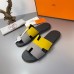 Hermes Shoes for Men's Slippers #A35333