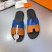 Hermes Shoes for Men's Slippers #A35334
