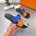 Hermes Shoes for Men's Slippers #A35334