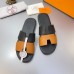 Hermes Shoes for Men's Slippers #A35335