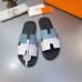 Hermes Shoes for Men's Slippers #A35338