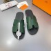Hermes Shoes for Men's Slippers #A35343
