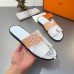 Hermes Shoes for Men's Slippers #A35349