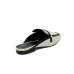 Hermes Shoes for Women's Shoes #A35309