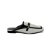 Hermes Shoes for Women's Shoes #A35309