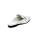 Hermes Shoes for Women's Shoes #A35312
