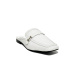 Hermes Shoes for Women's Shoes #A35312